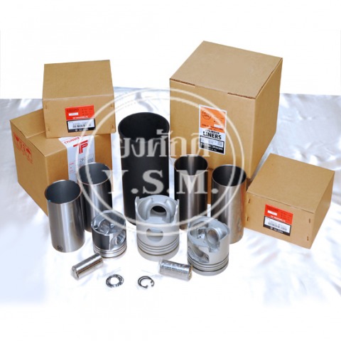 ราคาส่ง ปลอกสูบ ลูกสูบรถยนต์ รถกระบะ ราคาส่ง ปลอกสูบ ลูกสูบรถยนต์ รถกระบะ